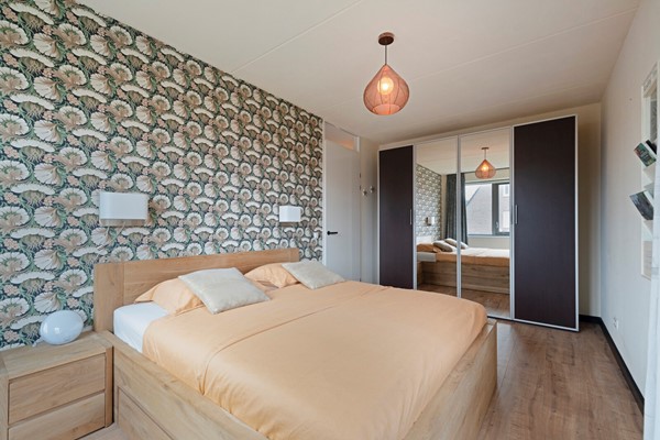 Medium property photo - Lange Voorhout 25, 1787 DT Julianadorp
